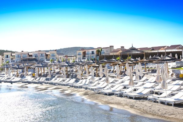 Premier Solto Hotel by Corendon (Cesme)